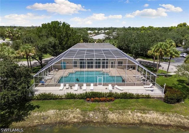 2nd image of 12340 Notting Hl Ln, Bonita Springs, FL 34135