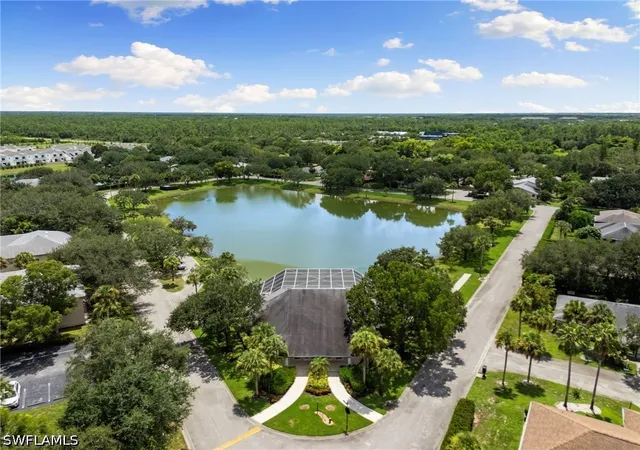 36th image of 12340 Notting Hill Ln #23, Bonita Springs, FL 34135 | MLS# 226020459