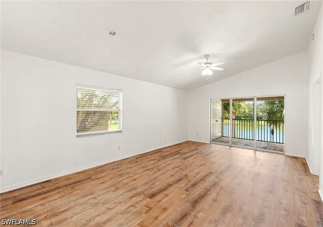 3rd image of 12340 Notting Hl Ln, Bonita Springs, FL 34135
