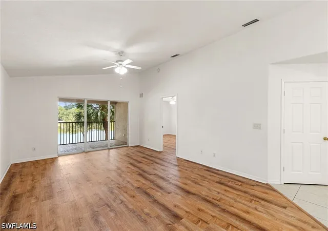 4th image of 12340 Notting Hl Ln, Bonita Springs, FL 34135