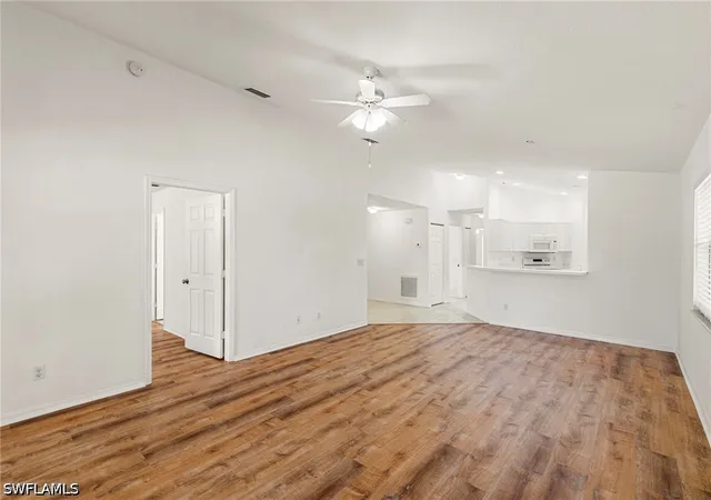 5th image of 12340 Notting Hl Ln, Bonita Springs, FL 34135