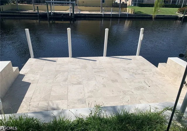 Photo 3 of Single family home for sale at 2214 Se 14th Terrace, Cape Coral, FL 33990 | MLS# 2026022994 | Listing updated on 2026-07-13
