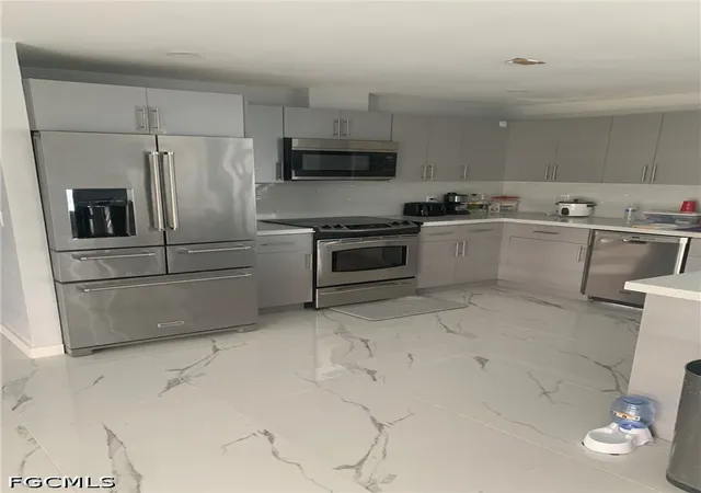 Photo 3 of Single family home for sale at 2214 SE 14th Terrace, Cape Coral, FL 33990 | MLS# 2026022994 | Listing updated on 2026-07-13