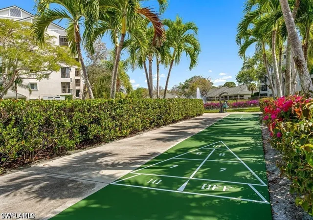 Homes for sale in Naples, FL | 201 Arbor Lake Dr #2-107, Naples, FL 34110 | MLS# 226020490