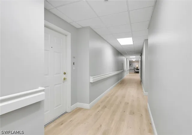 4th image of 201 Arbor Lake Dr #2-107, Naples, FL 34110 | MLS# 226020490
