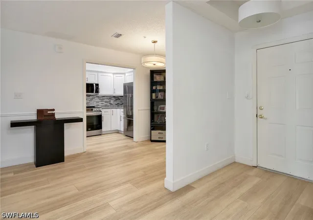 5th image of 201 Arbor Lake Dr #2-107, Naples, FL 34110 | MLS# 226020490