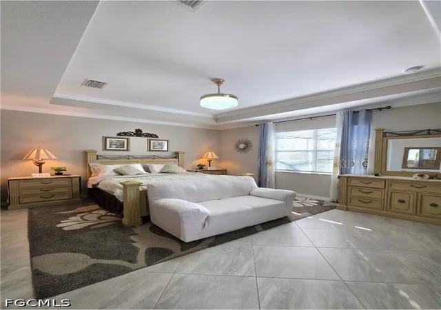 Photo 2 of Single family home for sale at 2393 Orchard St, Naples, FL 34120 | MLS# 2026023000 | Listing updated on 2026-05-21