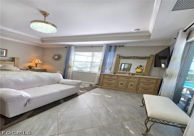 Photo 3 of Single family home for sale at 2393 Orchard St, Naples, FL 34120 | MLS# 2026023000 | Listing updated on 2026-05-21