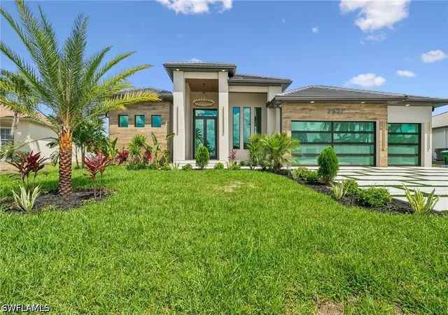 2nd image of 2931 Sw 30th St, Cape Coral, FL 33914 | MLS# 226020503