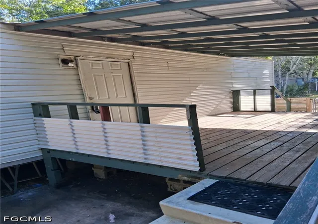 Homes for sale in Pensacola, FL | 5432 Dover Ave, Pensacola, FL 32526 | MLS# 2026023012