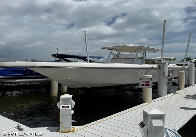 1st image of 5025 Bonita Beach Rd, Bonita Springs, FL 34134 | MLS# 226020521