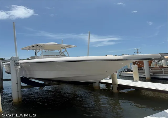 2nd image of 5025 Bonita Beach Rd, Bonita Springs, FL 34134 | MLS# 226020521