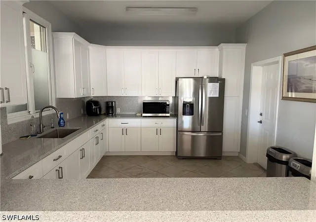 9th image of 5025 Bonita Beach Rd, Bonita Springs, FL 34134 | MLS# 226020521