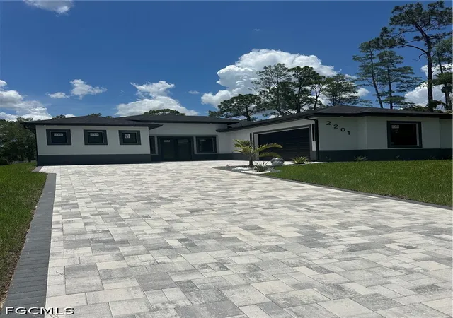 1st image of 2201 Jackson Ave, Alva, FL 33920 | MLS# 2026023027