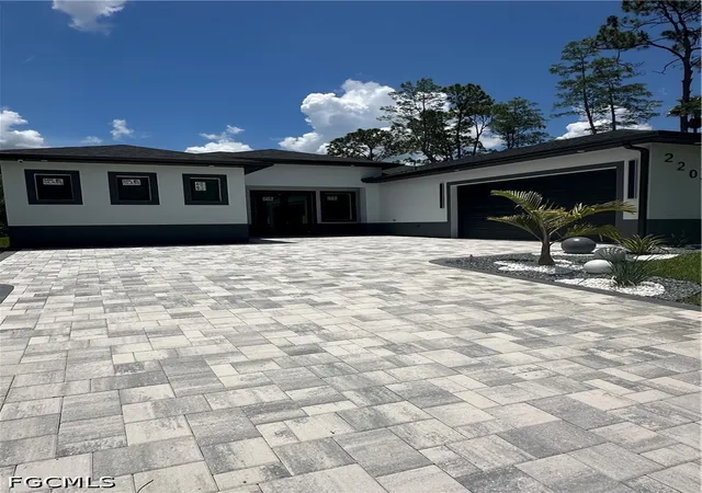 2nd image of 2201 Jackson Ave, Alva, FL 33920 | MLS# 2026023027