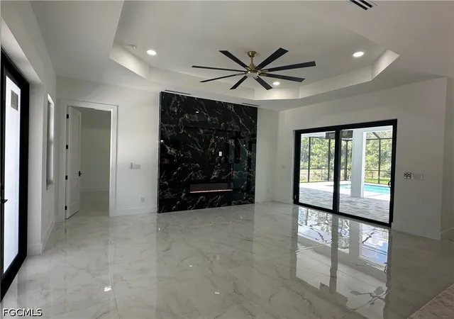 4th image of 2201 Jackson Ave, Alva, FL 33920 | MLS# 2026023027