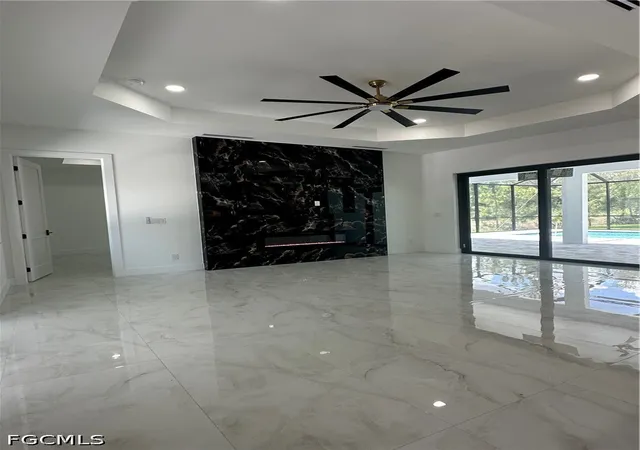 5th image of 2201 Jackson Ave, Alva, FL 33920 | MLS# 2026023027