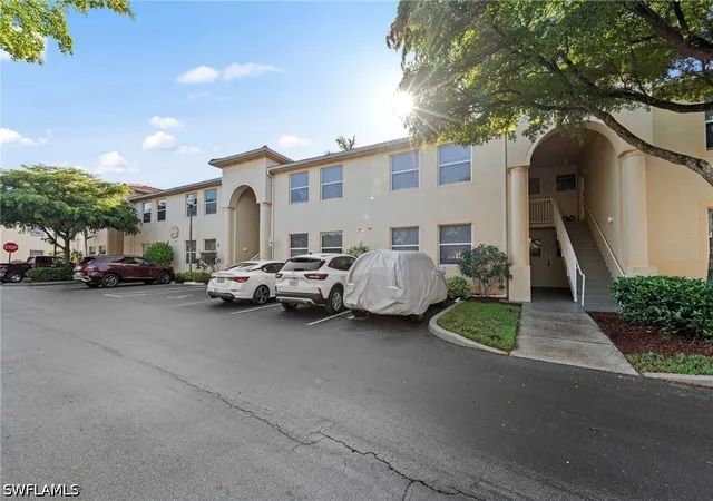 3rd image of 4109 Bellasol Cir #1114, Fort Myers, FL 33916 | MLS# 226020220