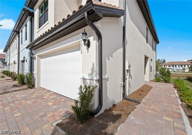 2nd image of 1412 Weeping Willow Ct, Cape Coral, FL 33909 | MLS# 226020526
