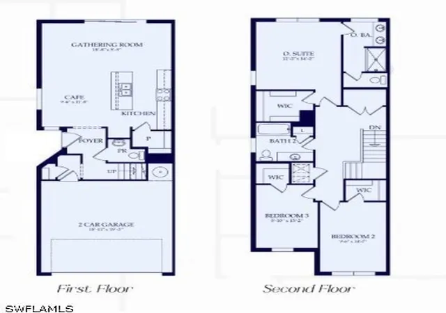3rd image of 1412 Weeping Willow Ct, Cape Coral, FL 33909 | MLS# 226020526