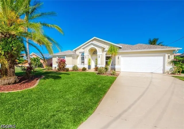 1st image of 1807 Sw 48th Ln, Cape Coral, FL 33914 | MLS# 2026023028