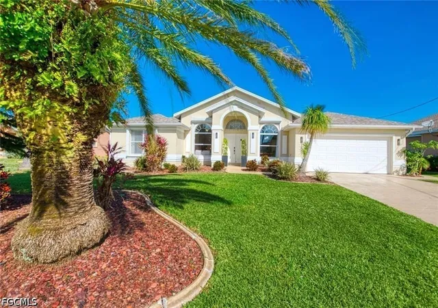 2nd image of 1807 Sw 48th Ln, Cape Coral, FL 33914 | MLS# 2026023028