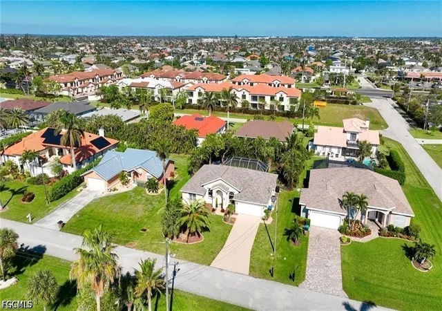 49th image of 1807 Sw 48th Ln, Cape Coral, FL 33914 | MLS# 2026023028