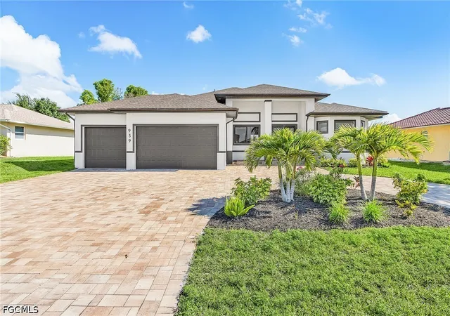 1st image of 939 Mohawk Pkwy, Cape Coral, FL 33914 | MLS# 2026023034