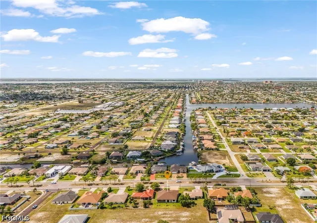 33rd image of 939 Mohawk Pkwy, Cape Coral, FL 33914 | MLS# 2026023034