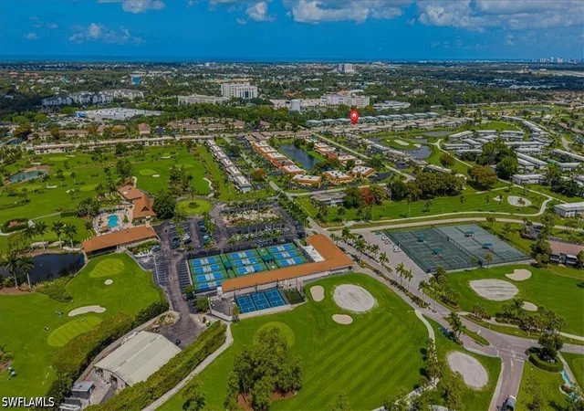 Homes for sale in Naples, FL | 215 Palm Drive, Naples, FL 34112 | Houzeo