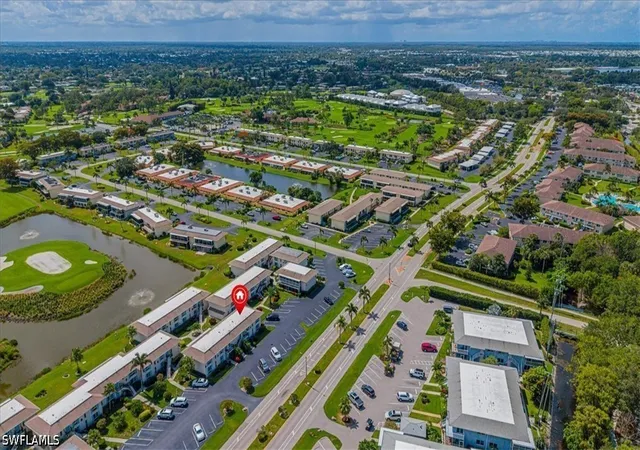 Homes for sale in Naples, FL | 215 Palm Dr #215-1, Naples, FL 34112 | MLS# 226020506