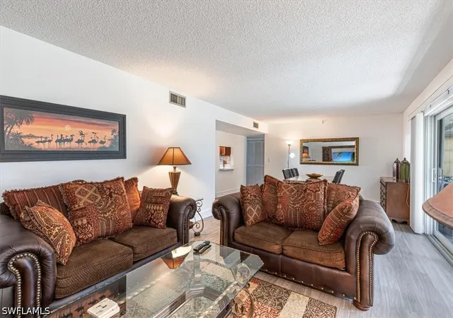 Homes for sale in Naples, FL | 215 Palm Dr #215-1, Naples, FL 34112 | MLS# 226020506
