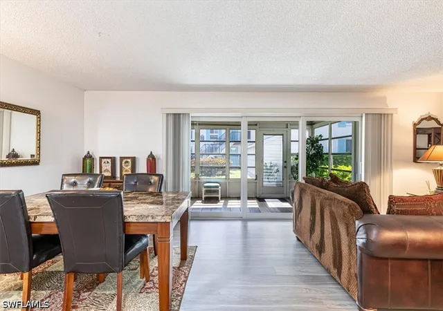 Homes for sale in Naples, FL | 215 Palm Dr #215-1, Naples, FL 34112 | MLS# 226020506