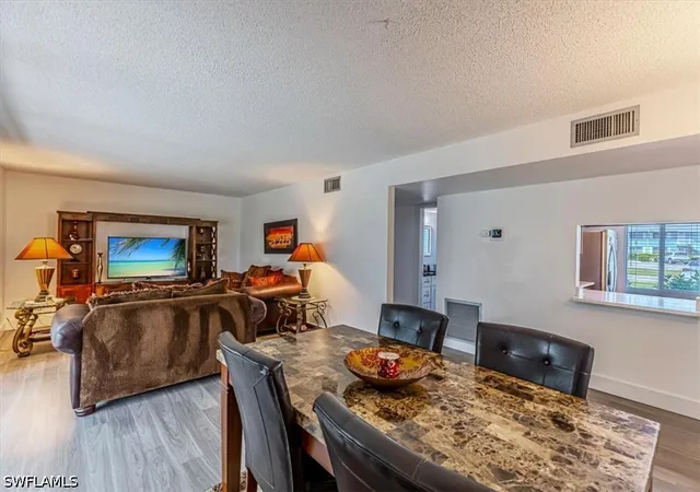 Homes for sale in Naples, FL | 215 Palm Dr #215-1, Naples, FL 34112 | MLS# 226020506