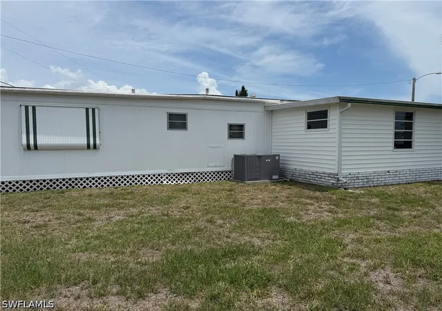 Photo 2 of Sale Pending at 26162 Kings Rd, Bonita Springs, FL 34135 | MLS# 226019075 | Listing updated on 2026-07-08
