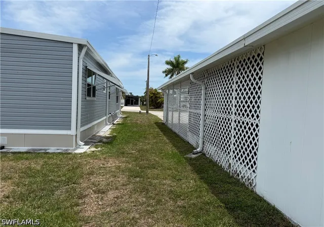 Photo 3 of Sale Pending at 26162 Kings Rd, Bonita Springs, FL 34135 | MLS# 226019075 | Listing updated on 2026-07-08
