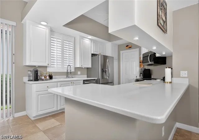 Photo 3 of Sale Pending at 2271 Heydon Cir W, Naples, FL 34120 | MLS# 226019309 | Listing updated on 2026-07-20