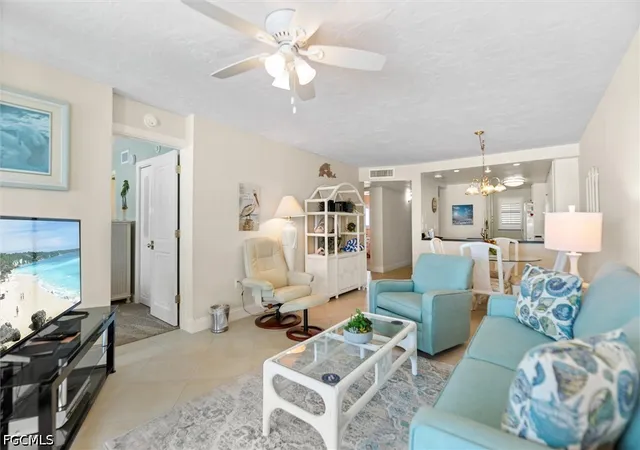 4th image of 6400 Estero Blvd #301, Fort Myers Beach, FL 33931 | MLS# 2026023039
