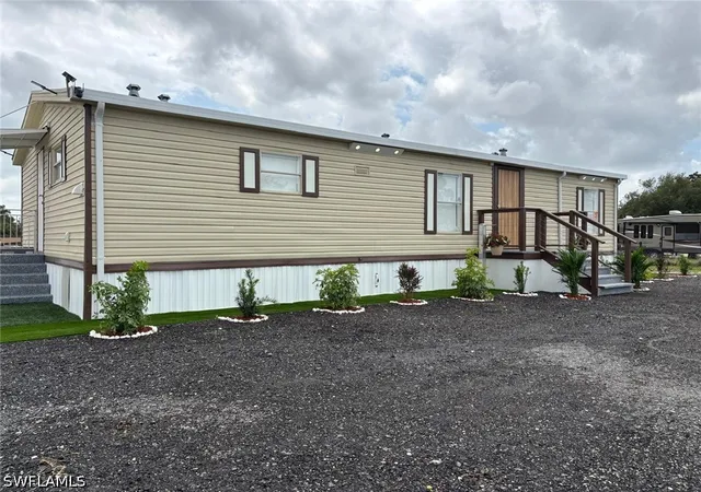 1st image of 555 N Palomino St, Montura Ranches, FL 33440 | MLS# 226020548