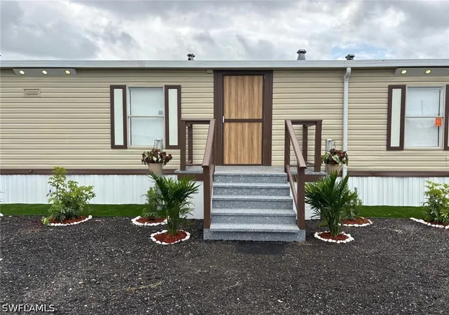 2nd image of 555 N Palomino St, Montura Ranches, FL 33440 | MLS# 226020548