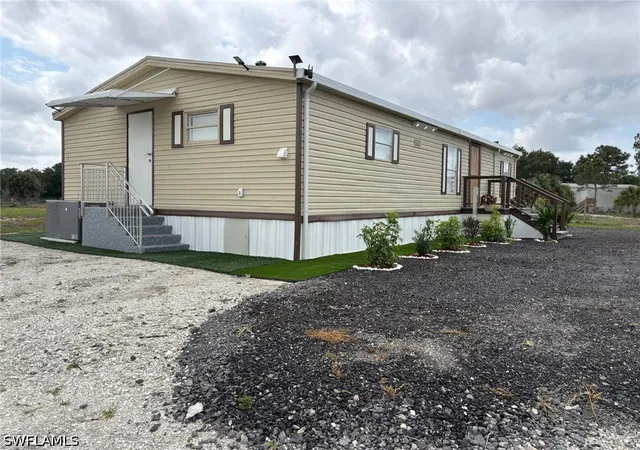 5th image of 555 N Palomino St, Montura Ranches, FL 33440 | MLS# 226020548