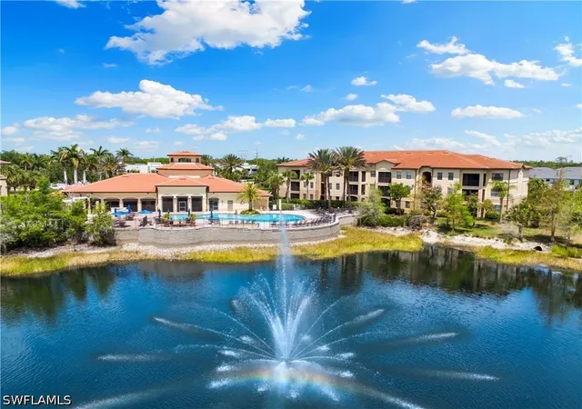 1st image of 12920 Positano Cir #306, Naples, FL 34105 | MLS# 226020543