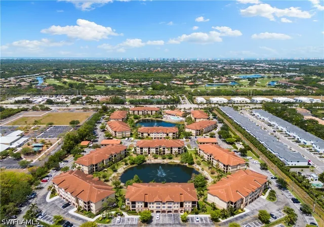 38th image of 12920 Positano Cir #306, Naples, FL 34105 | MLS# 226020543