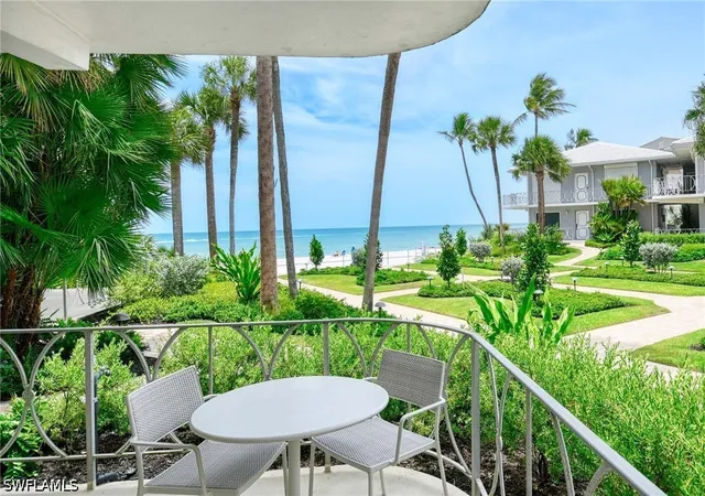 4th image of 1851 Gulf Shore Blvd N, Naples, FL 34102