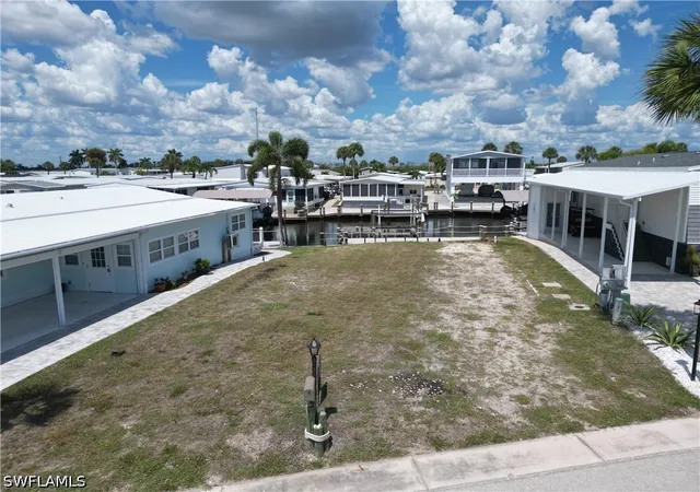 Homes for sale in Fort Myers Beach, FL | 17801 Stevens Blvd, Fort Myers Beach, FL 33931 | MLS# 226020564