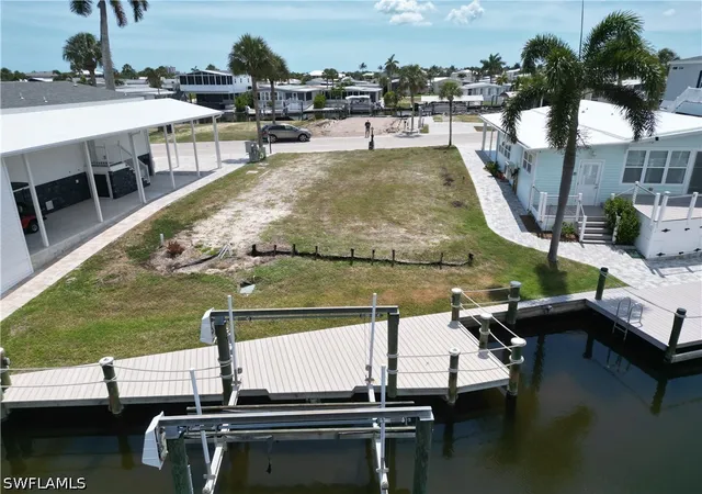 Homes for sale in Fort Myers Beach, FL | 17801 Stevens Blvd, Fort Myers Beach, FL 33931 | MLS# 226020564