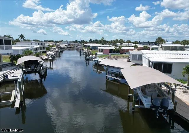 Homes for sale in Fort Myers Beach, FL | 17801 Stevens Blvd, Fort Myers Beach, FL 33931 | MLS# 226020564