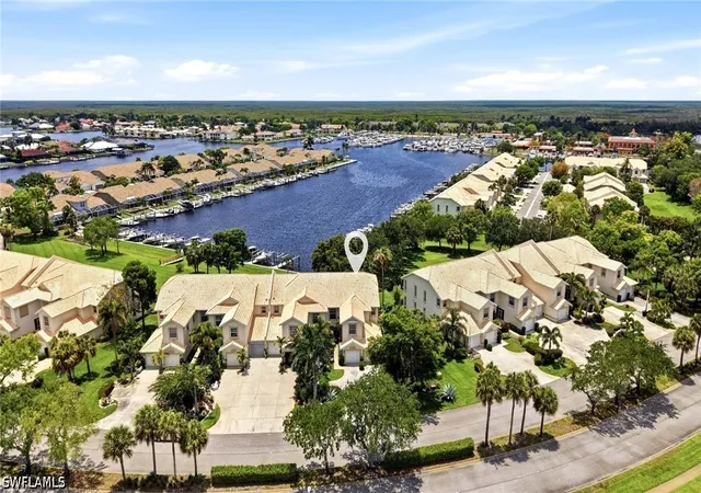 Photo 1 of Condo for sale at 275 Cays Dr #2208, Naples, FL 34114 | MLS# 226020563 | Listing updated on 2026-07-26