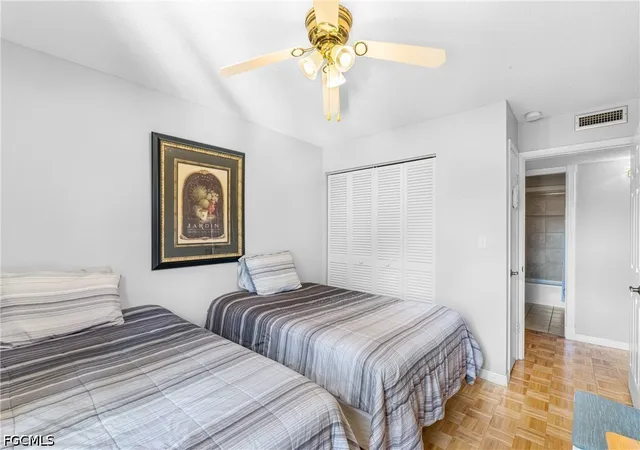 Homes for sale in Fort Myers, FL | 2366 E Mall Dr #516, Fort Myers, FL 33901 | MLS# 2026023059