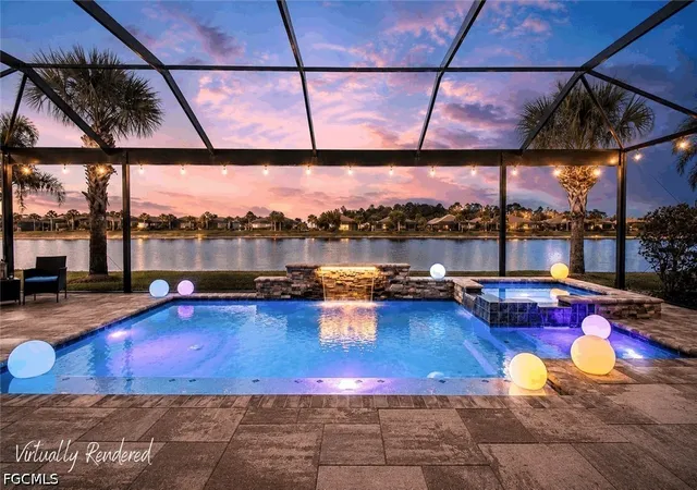 1st image of 10481 Solaro St, Fort Myers, FL 33913 | MLS# 2026023071